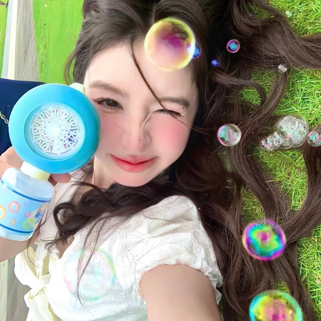 华生 在线观看