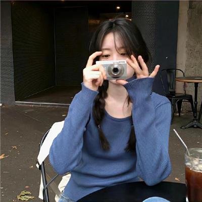伟大的卡鲁索 在线观看
