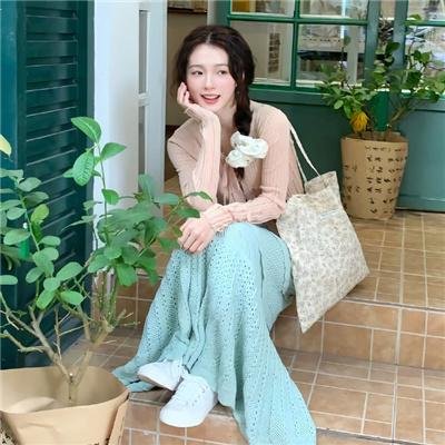 烙印 在线观看