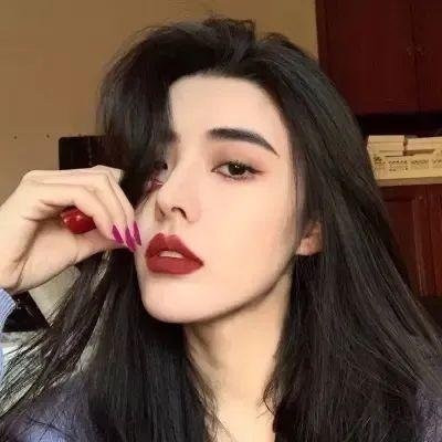 忍者神龟：崛起 在线观看