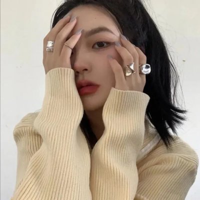 汤姆在农庄 在线观看