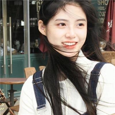 1965眼中的巴黎 在线观看