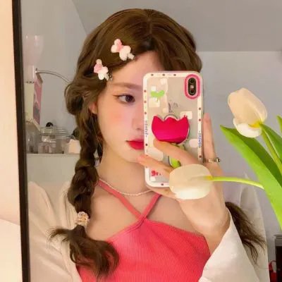 迪林杰 在线观看