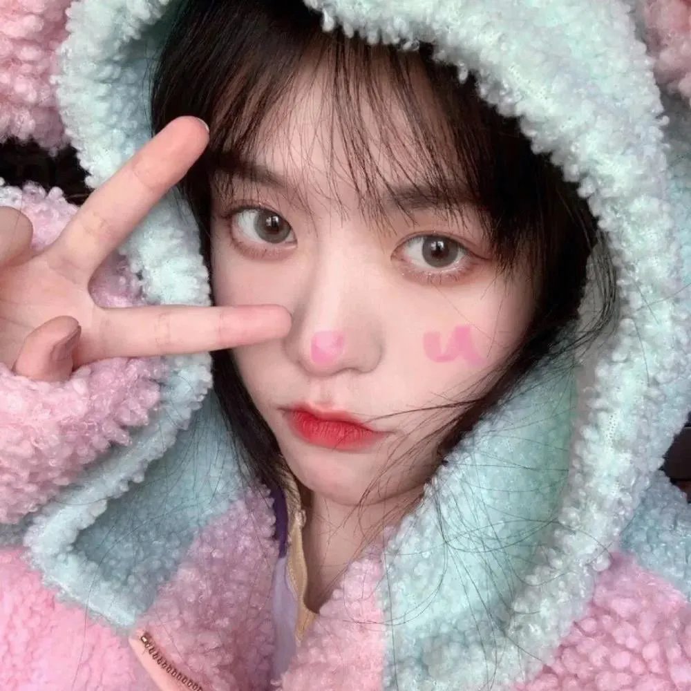 爱与燕麦 在线观看