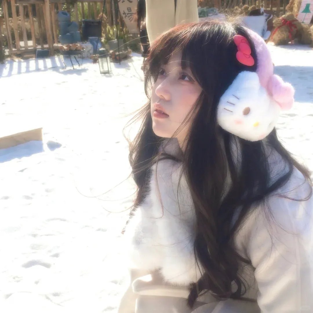 扎克·施奈德版正义联盟 在线观看