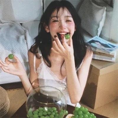 华装艳舞 在线观看