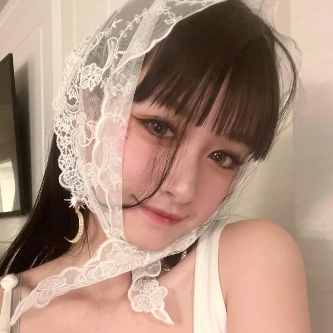 假面舞会 在线观看