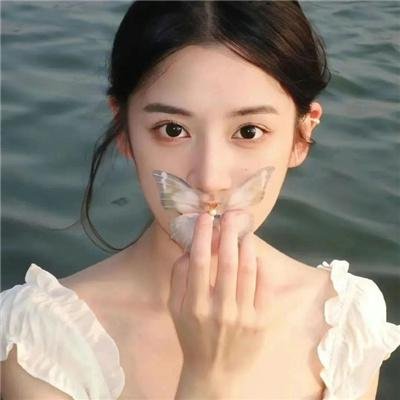 松开拳头 在线观看