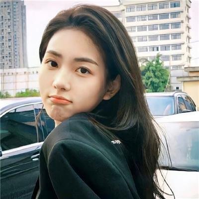 海逝 在线观看