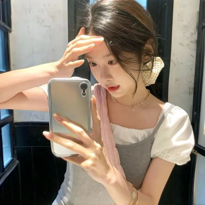 灵界基友 在线观看