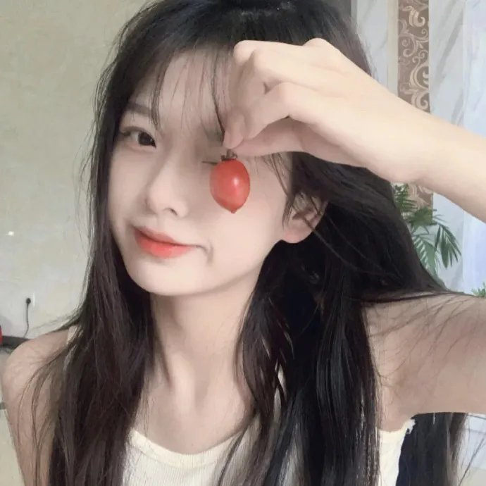 致我的陌生恋人 在线观看
