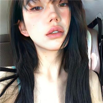 对影 在线观看