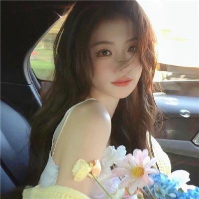 莫茜 在线观看