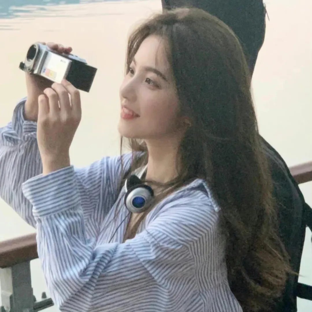 好莱坞性战 在线观看