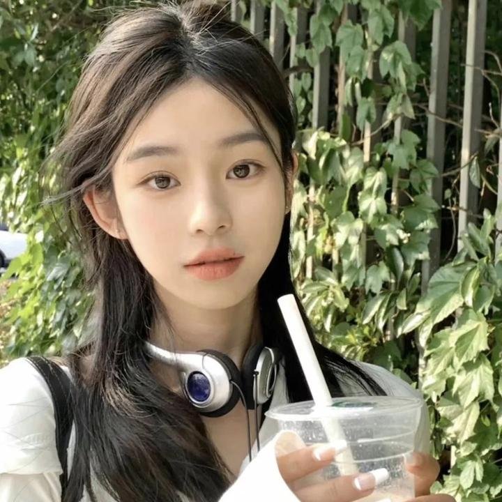 美国广场 在线观看