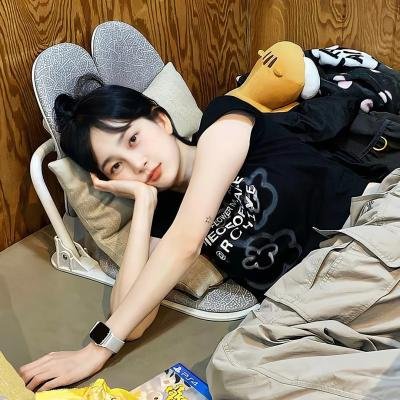 母牛总动员 在线观看
