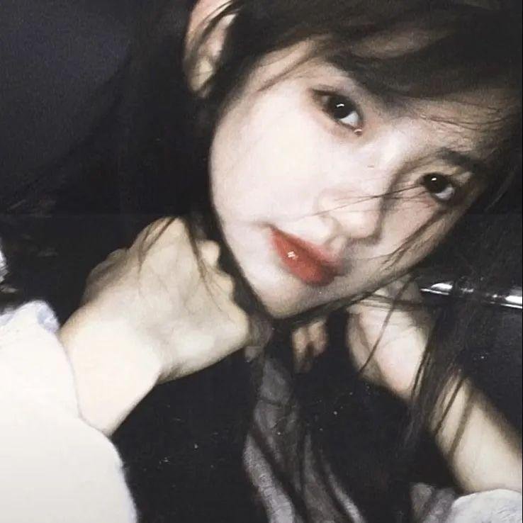 疯狂婚礼周 在线观看