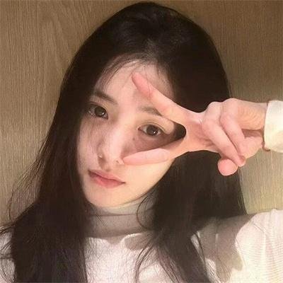 保密天使 在线观看