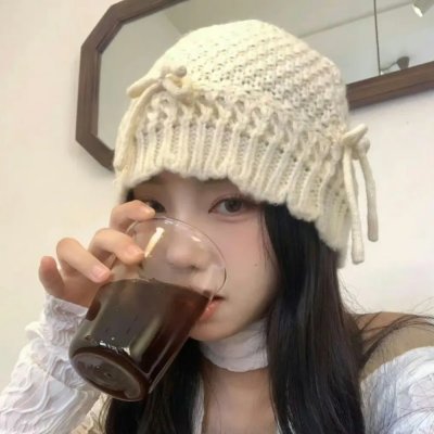 神秘访客 在线观看