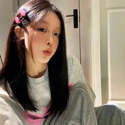 既热情又温柔 在线观看
