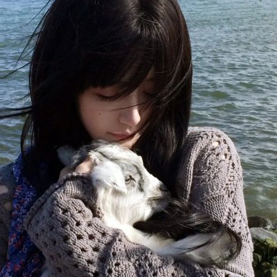 唐娜提拉 在线观看