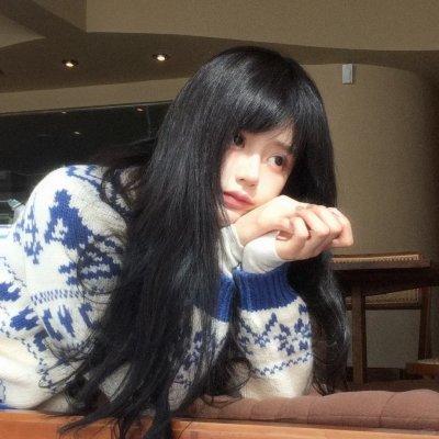 开玩笑 第二季 在线观看