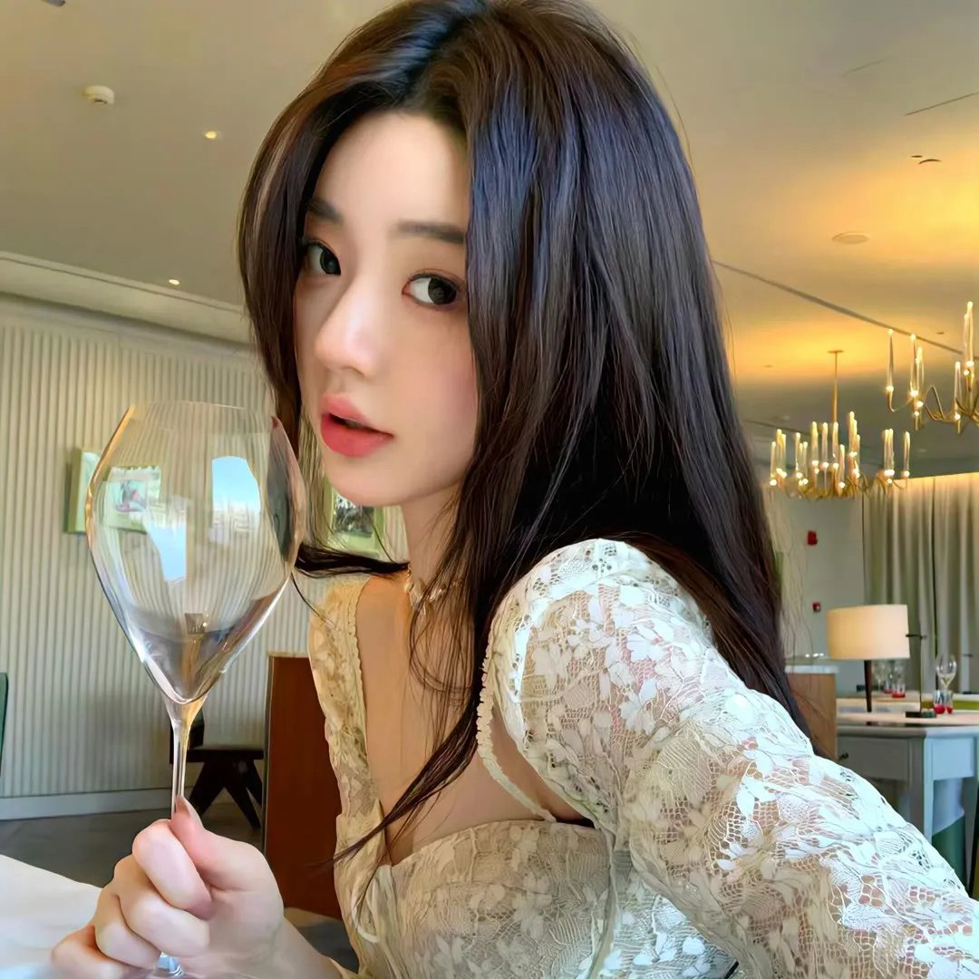 美丽谎言2014 在线观看