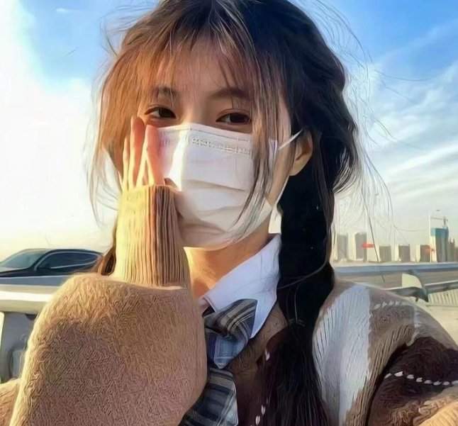 恶魔讲习班 在线观看