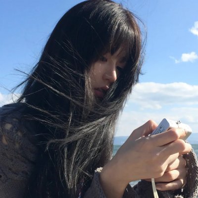 你是我的氧气 在线观看