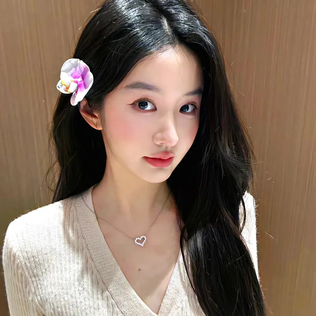 奔爱 在线观看