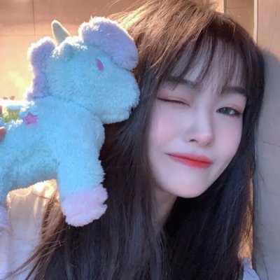 里克·斯坦的长周末 在线观看