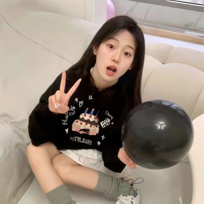 全都来斗阵 在线观看