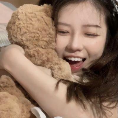 午夜人 在线观看